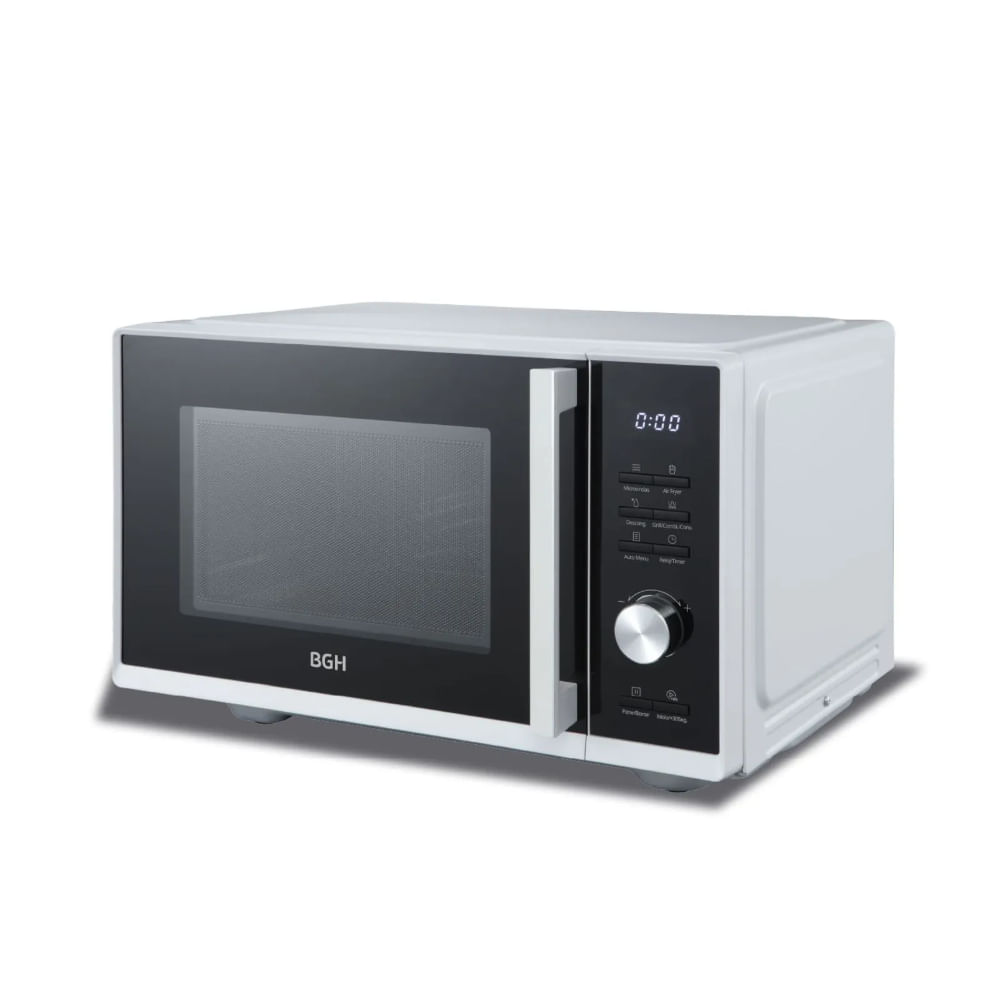 imagen-de-descripcion